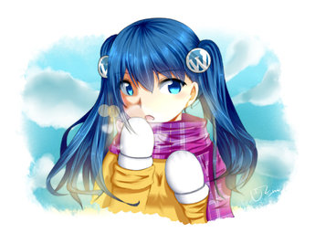 덯Ÿ_噙g葶兿�⽦쁎䡎